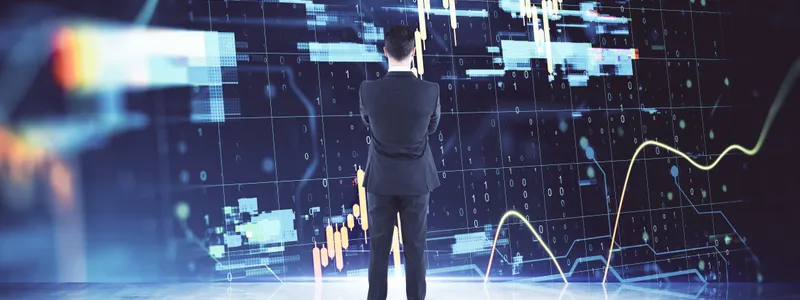 Kyntrix Nova GPT Trading