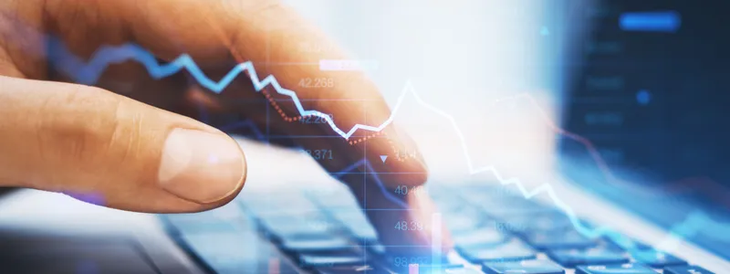 Discover Kyntrix Nova GPT: A New Era in Cryptocurrency Trading