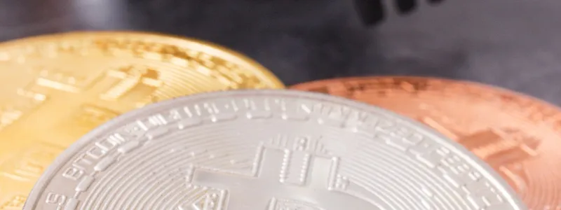 Transforming Crypto Exchange: Kyntrix Nova GPT Launches to Enthusiastic Responses