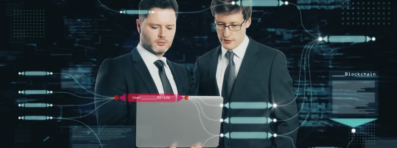 Kyntrix Nova GPT: Transforming Crypto Asset Management for Modern Traders